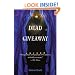 Dead Giveaway