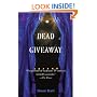 Dead Giveaway