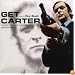 Get Carter