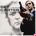 Get Carter