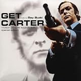 Get Carter