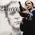 Get Carter