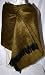 spacer