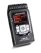 Black 2Gb Portable Digital Recorder With Integrated Mic