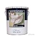 Venetian Plaster Specchio