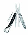 LEATHERMAN(レザーマン) STYLE PS  STP 【日本正規品】