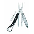 Leatherman Style Pince multi-outil (Import Grande Bretagne)