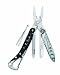 LEATHERMAN(レザーマン) STYLE PS  STP 【日本正規品】