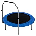 Marcy Trampoline - 48"