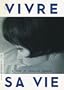 Vivre sa vie (The Criterion Collection)