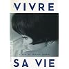 Vivre sa vie (The Criterion Collection)