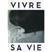 Vivre sa vie (The Criterion Collection)