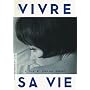 Vivre sa vie (The Criterion Collection)