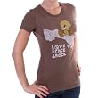 T-Shirt Women