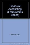 Financial accounting