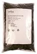 Navitas Naturals Organic Raw Chocolate Nibs Mayan Superfood, 10 Pound Bag