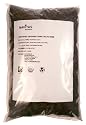 Navitas Naturals Organic Raw Chocolate Nibs Mayan Superfood, 10 Pound Bag