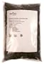 Navitas Naturals Organic Raw Chocolate Nibs Mayan Superfood, 10 Pound Bag