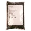 Navitas Naturals Organic Raw Chocolate Nibs Mayan Superfood, 10 Pound Bag