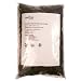 Navitas Naturals Chocolate Nibs, 10 Pound Bag