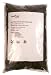 Health & Personal Care : Navitas Naturals Organic Raw Chocolate Nibs Mayan Superfood, 10 Pound Bag