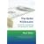 The Quiet Millionaire: A Guide for Accumulating and Keeping Your Wealth