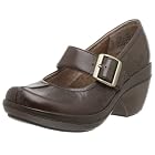 indigo by Clarks Women's Trinadad Mary Jane