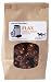 Flax Horse Treats - 30 Treats