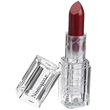Neutrogena MoistureShine Lipstick, Electric Currant 440, 0.05 Ounces (Pack of 2)