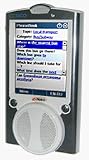 Ukrainian - English - Ukrainian speech-to-speech phrase translator, talking dictionary and Ultimate Travel Tool ECTACO iTRAVL Alpine-2Ua
