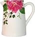 Gien Millefleurs: Milchkännchen - Gießer