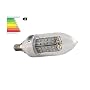 E14 48 SMD LED warmweiss - 48 x 3528 SMD LED - Lam&hellip von Sweet Led