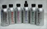 Kitchen & Housewares : Classic Bike Special Polishing Kit 250ml