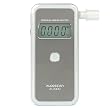 AlcoMate Premium AL7000 Breathalyzer