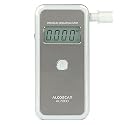 AlcoMate Premium AL7000 Breathalyzer