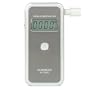 AlcoMate Premium AL7000 Breathalyzer
