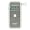 AlcoMate Premium AL7000 Breathalyzer