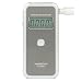 AlcoMate Premium AL7000 Breathalyzer