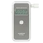 AlcoMate Premium AL7000 Breathalyzer