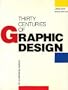 30 Centuries Graph Design