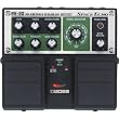 Boss RE-20 Roland Space Echo Effects Pedal
