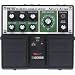 Boss RE-20 Roland Space Echo Effects Pedal