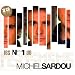 Les N�1 De Michel Sardou
