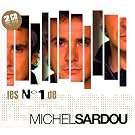 Les N�1 De Michel Sardou