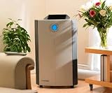 Amcor PLM12KE from Amazon.co.uk