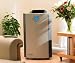 Kitchen & Housewares : 12,000Btu Amcor PLM12KE Portable Air Conditioner