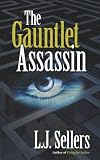 The Gauntlet Assassin