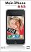 Mein iPhone & ich Mein iPhone & ich