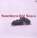 SOUTHERN ALL STARS(リマスタリング盤)