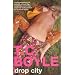 Drop City